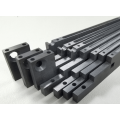 Nitruro di silicio si3n4 componenti strutturali ceramici
